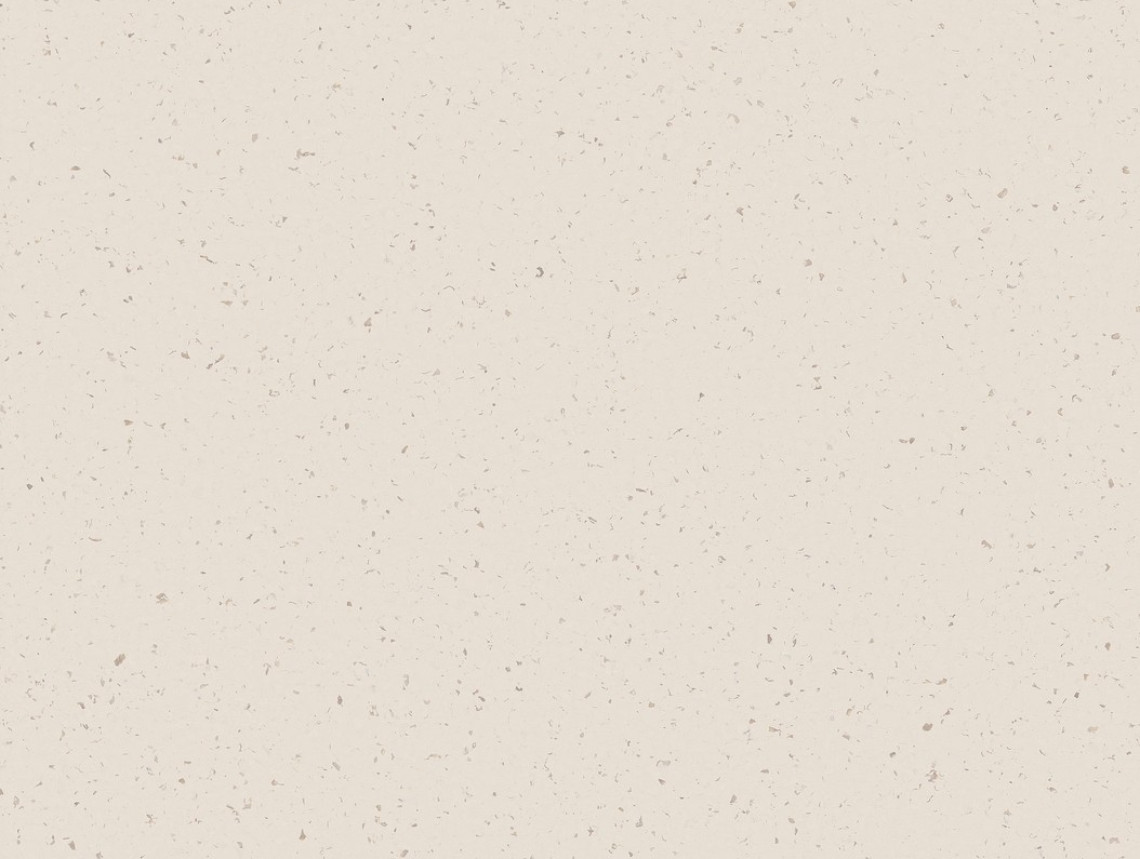 Mipolam Bioplanet - 5403 Moon Dust